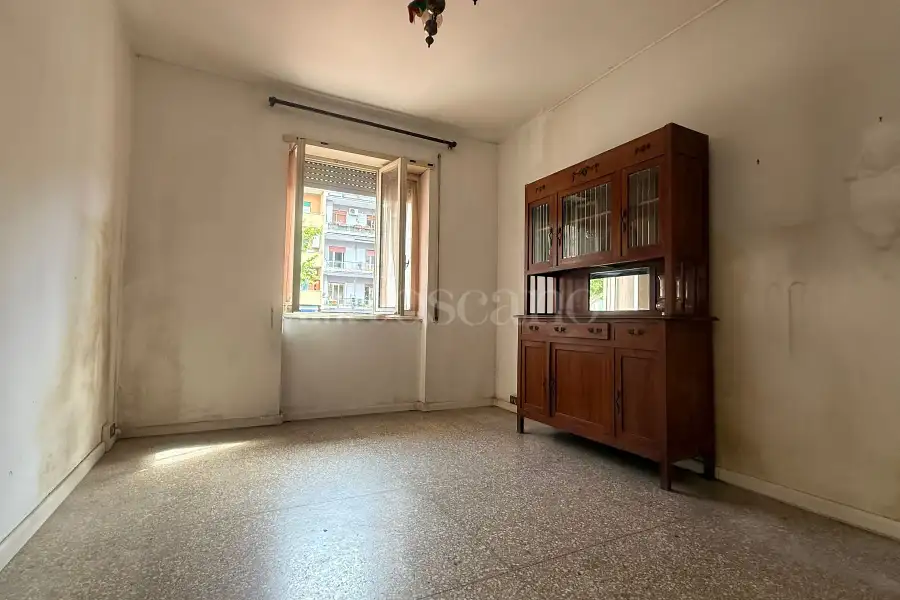 Casa in vendita di 110 mq a €185.000 (rif. 42/2025)