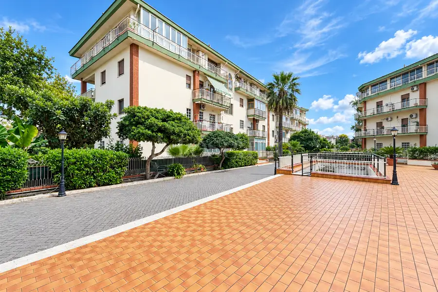 Casa in vendita di 150 mq a €215.000 (rif. 39/2026)