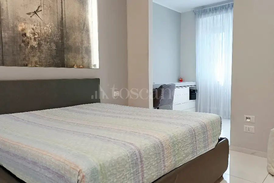 Casa in vendita di 110 mq a €649.000 (rif. 46/2026)