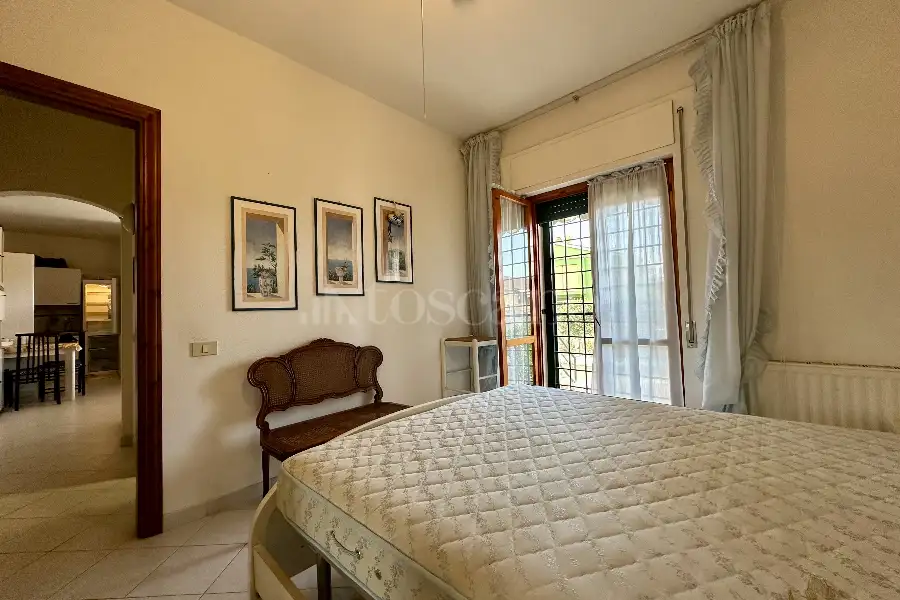 Casa in vendita di 50 mq a €149.000 (rif. 29/2026)