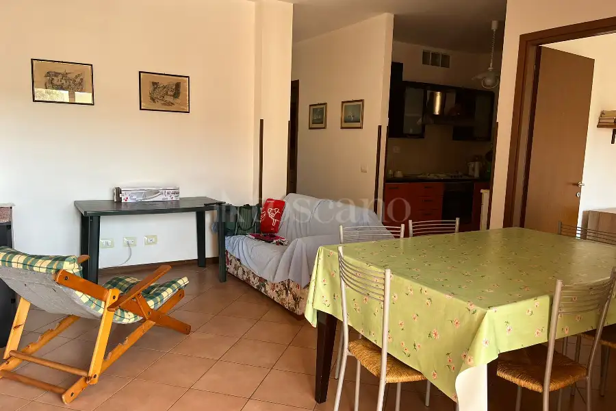 Casa in vendita di 75 mq a €98.000 (rif. 15/2026)