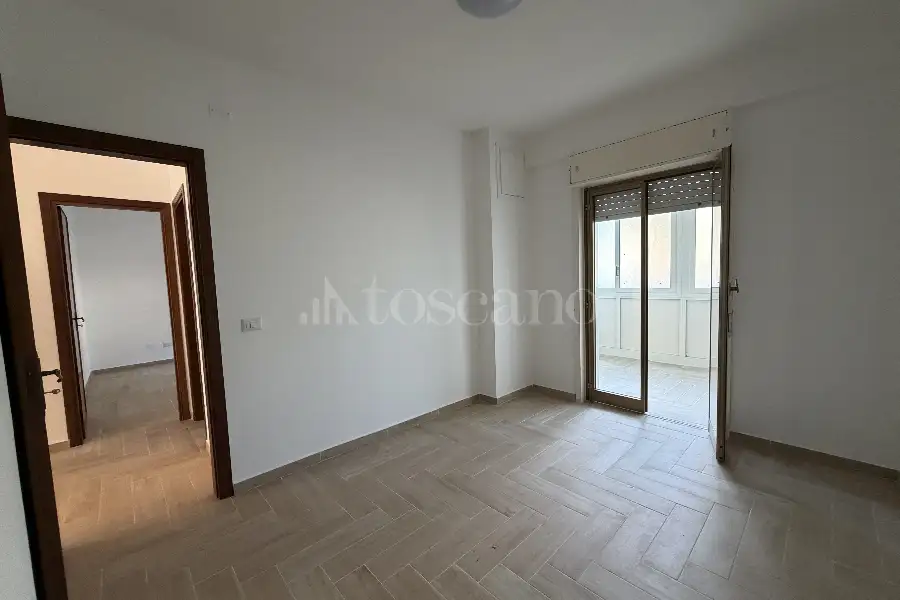 Ufficio in affitto di 98 mq a €920 (rif. 77/2026)