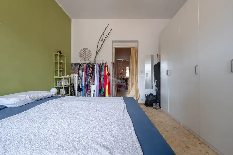 Casa in vendita di 65 mq a €110.000 (rif. 33/2026)