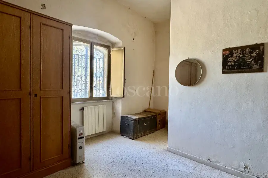 Villa in vendita di 433 mq a €350.000 (rif. 117/2025)