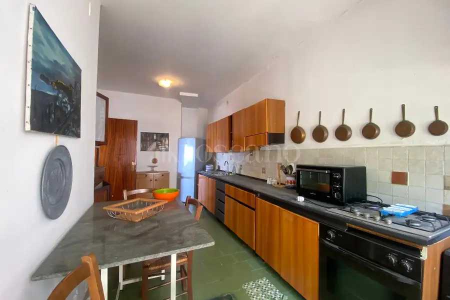 Casa Indipendente in vendita di 160 mq a €348.000 (rif. 42/2026)