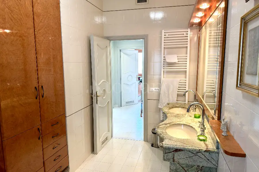 Casa in vendita di 347 mq a €459.000 (rif. 52/2026)