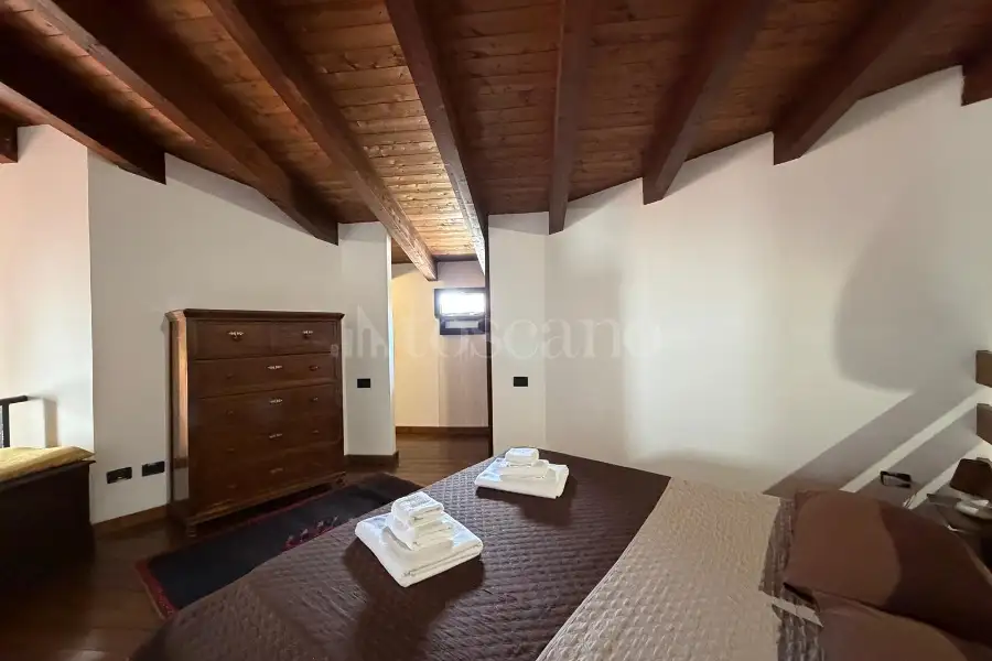Casa in vendita di 100 mq a €175.000 (rif. 87/2026)