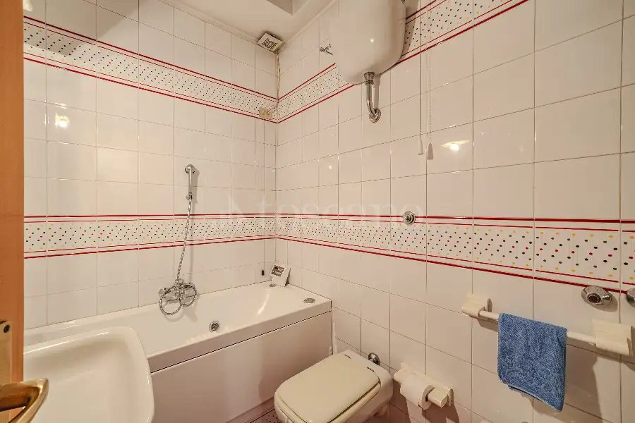 Casa in vendita di 220 mq a €799.000 (rif. 35/2026)