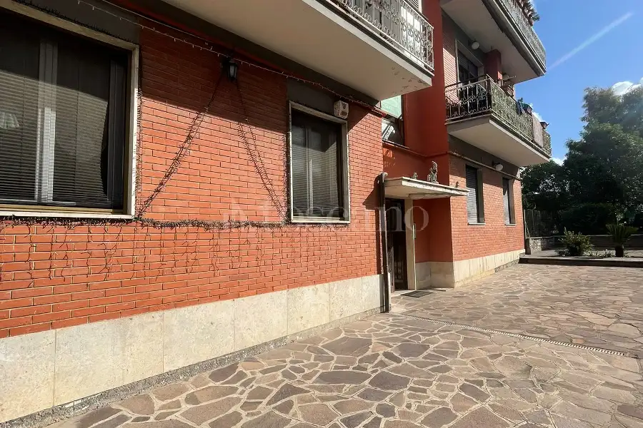 Casa in vendita di 90 mq a €199.000 (rif. 36/2026)