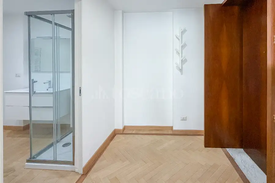 Casa in vendita di 65 mq a €520.000 (rif. 42/2026)