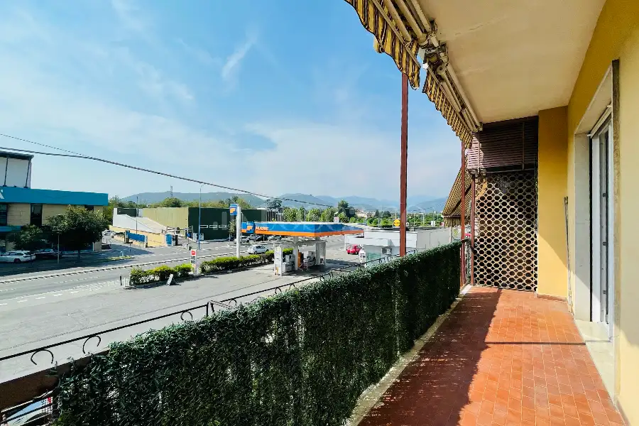 Casa in vendita di 85 mq a €249.000 (rif. 74/2026)