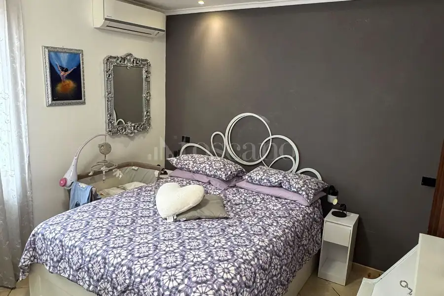 Casa in vendita di 97 mq a €219.000 (rif. 50/2026)