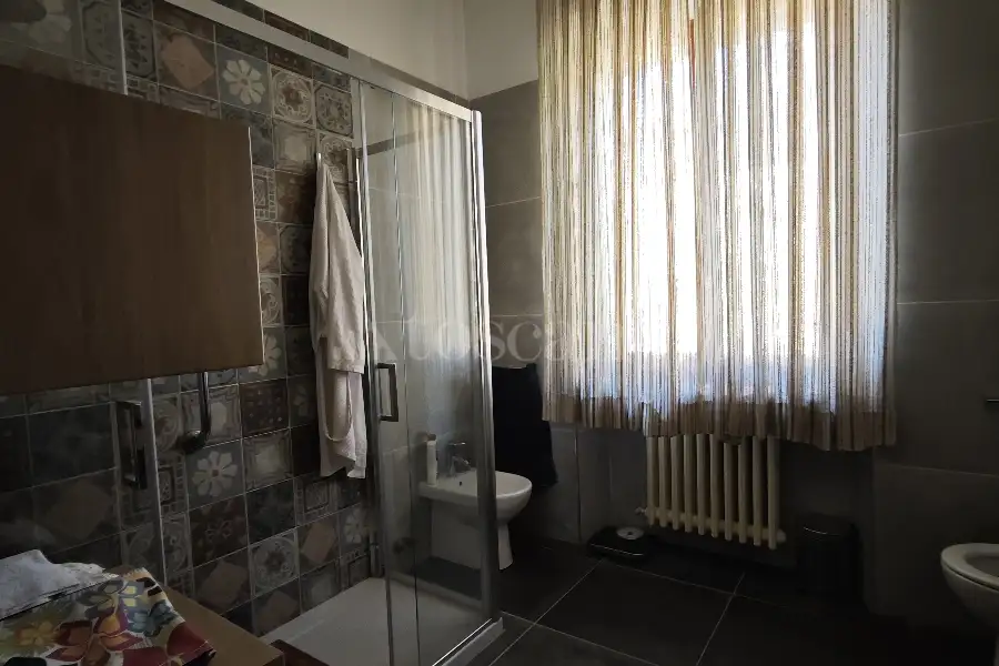 Villa in vendita di 350 mq a €560.000 (rif. 44/2024)