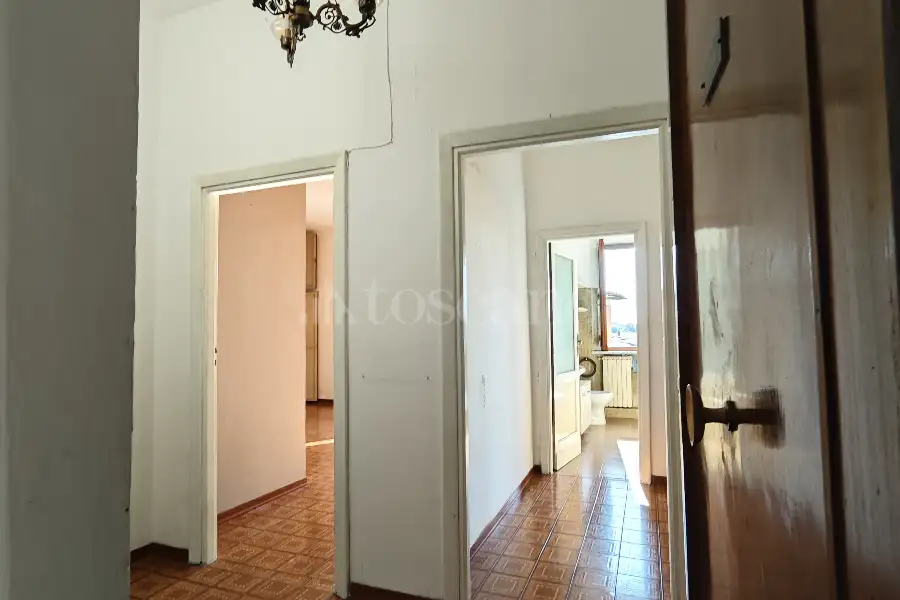 Casa in vendita di 100 mq a €265.000 (rif. 30/2025)