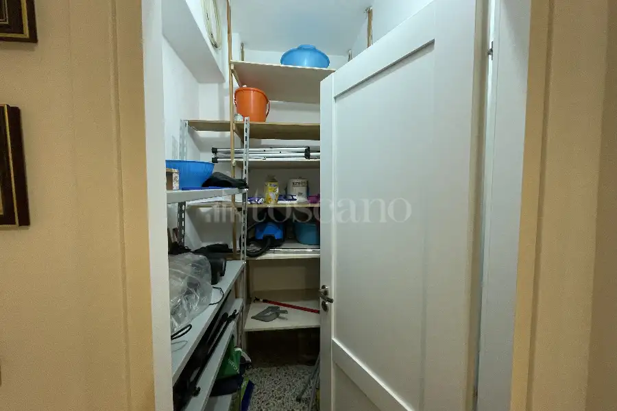 Casa in vendita di 139 mq a €249.000 (rif. 4/2026)