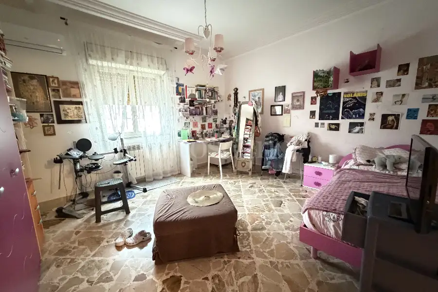 Casa in vendita di 201 mq a €286.000 (rif. 47/2026)