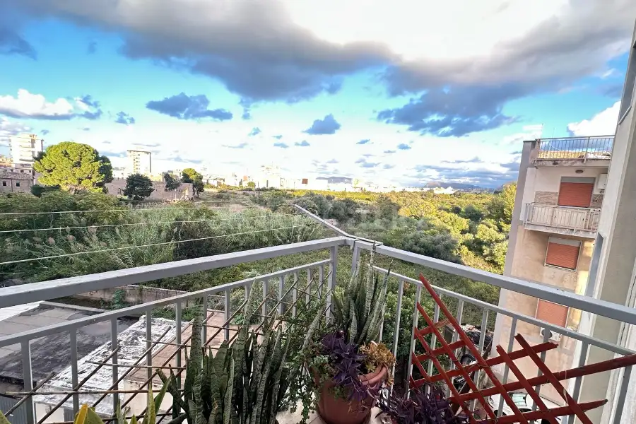 Casa in vendita di 127 mq a €169.000 (rif. 92/2025)