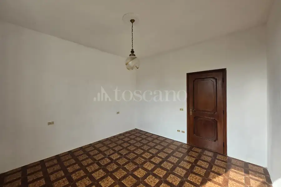 Casa in vendita di 130 mq a €215.000 (rif. 5/2026)