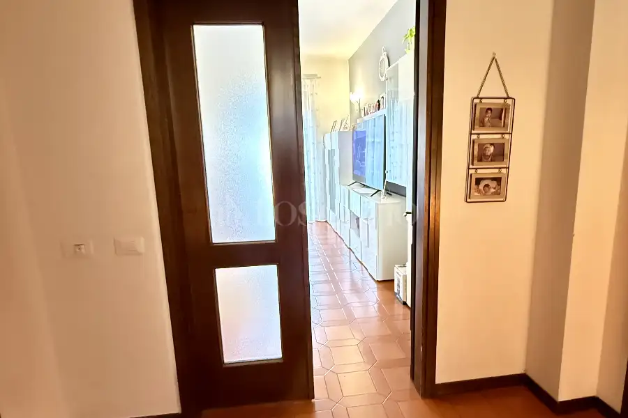 Casa in vendita di 107 mq a €250.000 (rif. 52/2025)