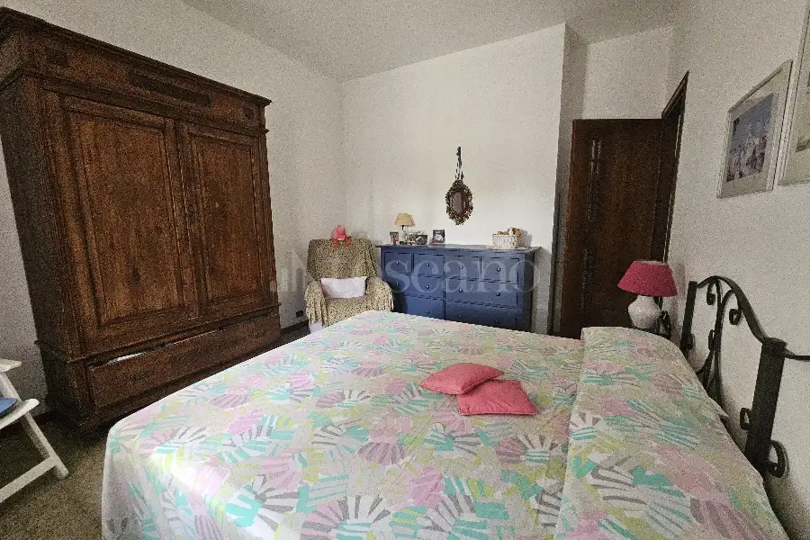 Villa Bifamiliare in vendita di 150 mq a €299.000 (rif. 58/2025)