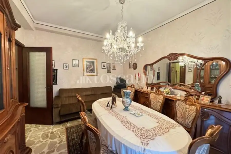 Casa in vendita di 91 mq a €136.000 (rif. 25/2026)