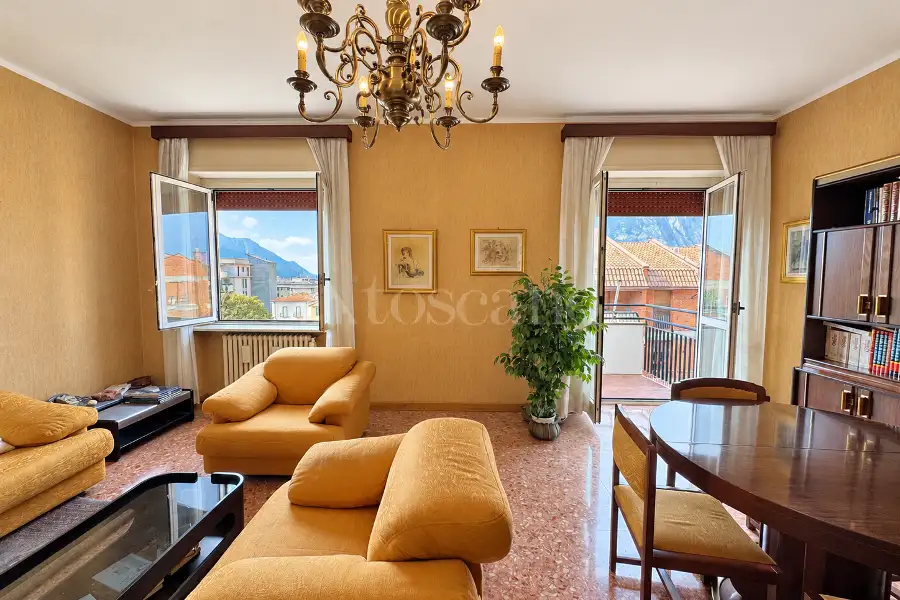 Casa in vendita di 135 mq a €279.000 (rif. 14/2026)