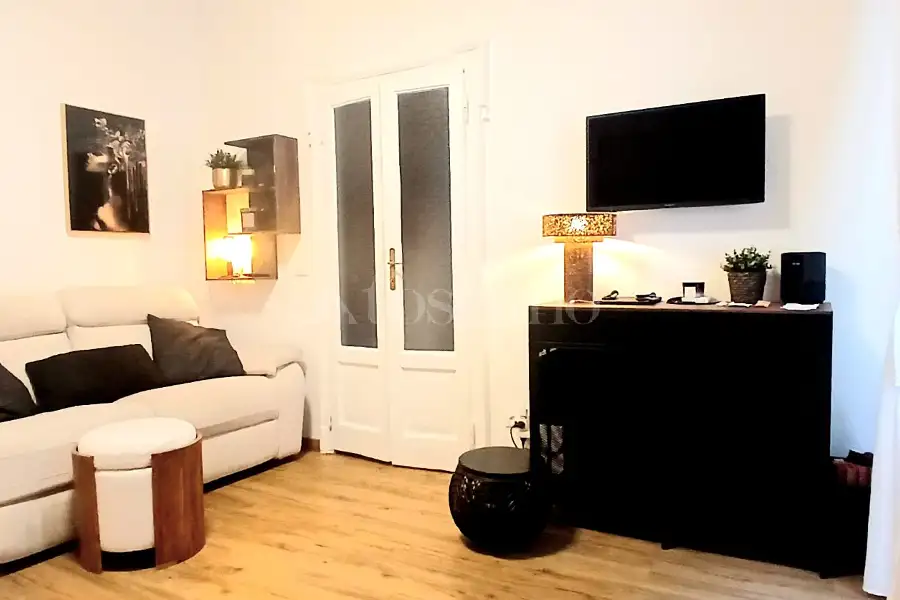 Casa in vendita di 40 mq a €389.000 (rif. 105/2026)