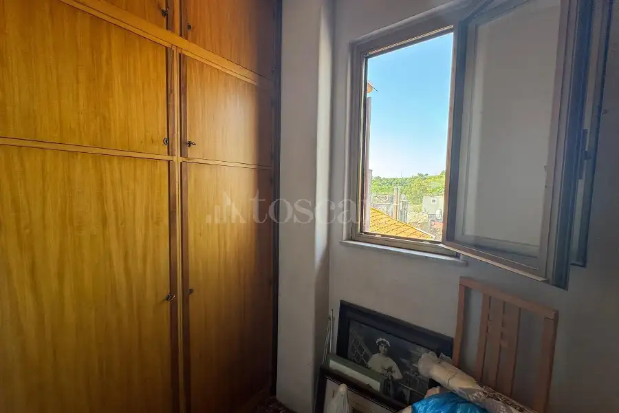 Casa in vendita di 60 mq a €69.000 (rif. 64/2026)