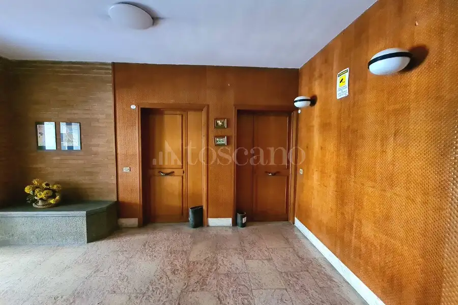 Casa in vendita di 75 mq a €229.000 (rif. 62/2026)