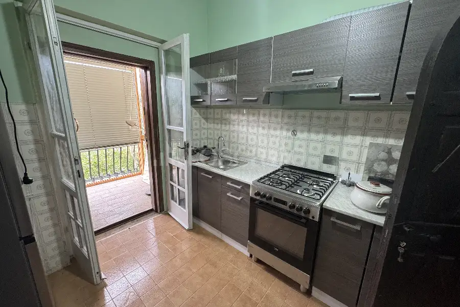 Villa in vendita di 250 mq a €1.350.000 (rif. 9/2026)