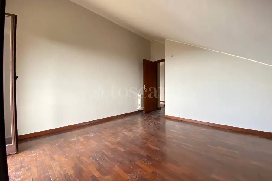 Casa in affitto di 142 mq a €950 (rif. 50/2026)