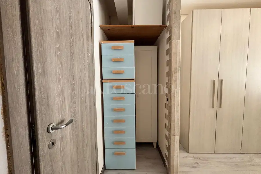 Casa in vendita di 50 mq a €119.000 (rif. 53/2026)