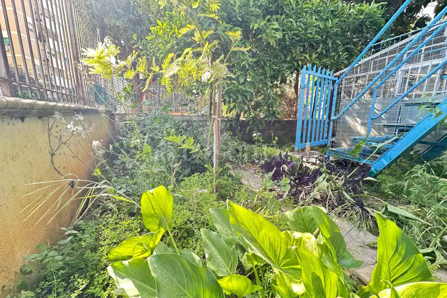 Casa in vendita di 124 mq a €135.000 (rif. 64/2026)