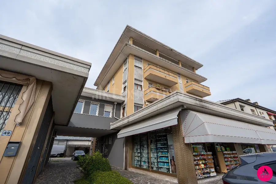 Casa in vendita di 68 mq a €89.000 (rif. 84/2026)