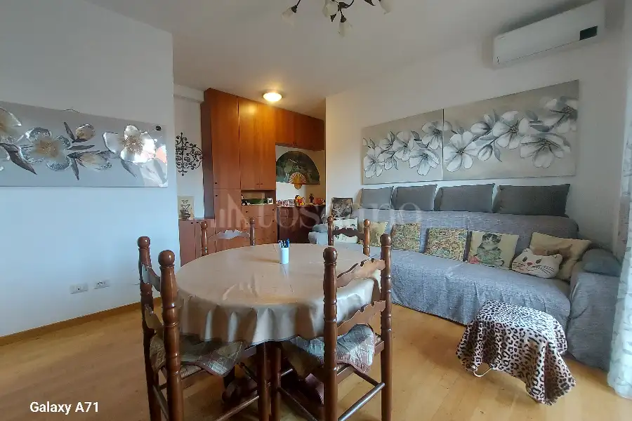 Casa in vendita di 65 mq a €335.000 (rif. 16/2025)
