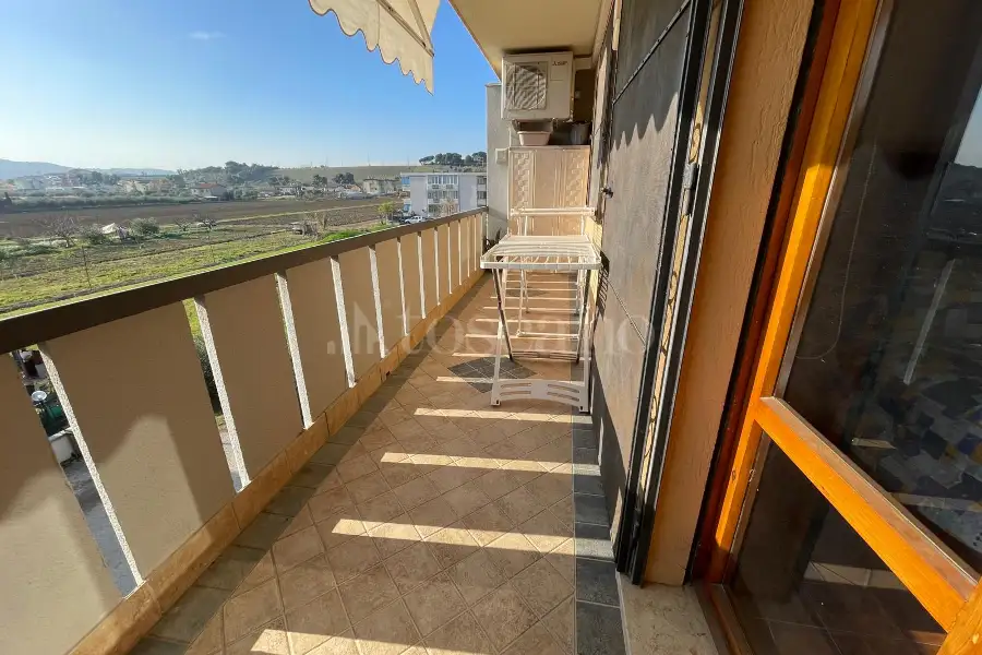 Casa in vendita di 130 mq a €165.000 (rif. 63/2025)