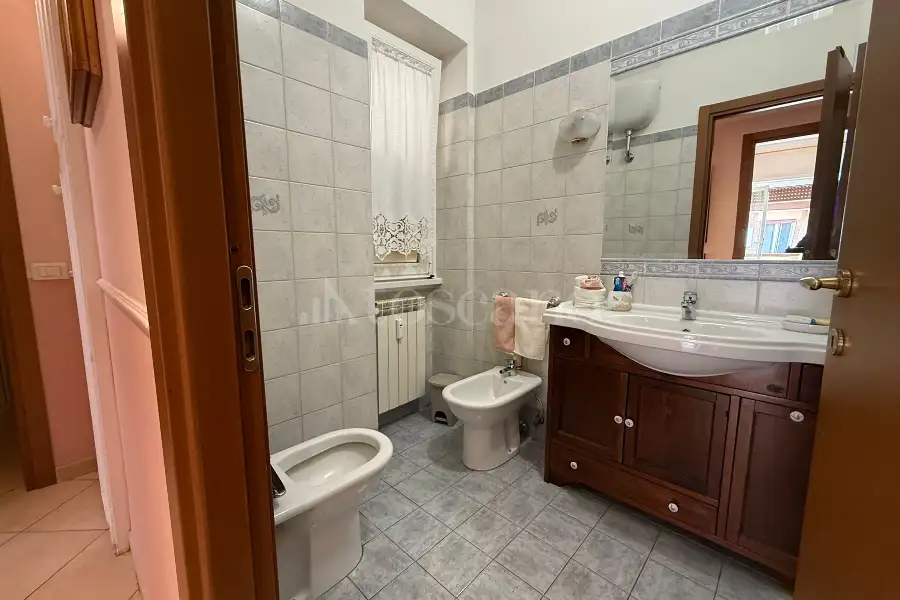 Casa in vendita di 75 mq a €175.000 (rif. 14/2026)