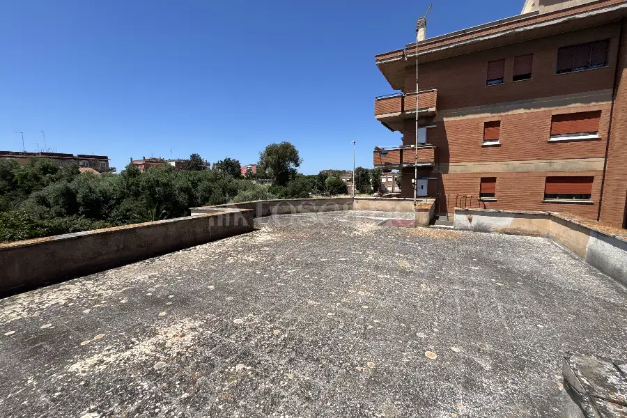 Villa in vendita di 150 mq trattativa riservata (rif. 23/2026)