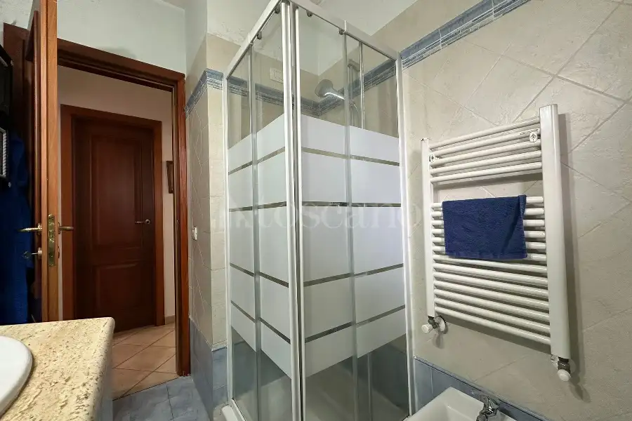 Villa Plurifamiliare in vendita di 140 mq a €299.000 (rif. 46/2026)
