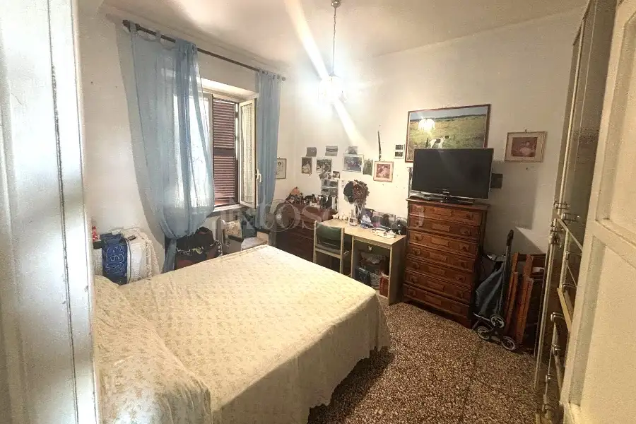 Casa in vendita di 75 mq a €285.000 (rif. 18/2026)
