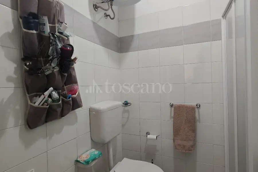 Casa in vendita di 70 mq a €85.000 (rif. 27/2026)