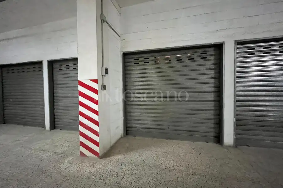 Casa in vendita di 105 mq a €180.000 (rif. 43/2025)