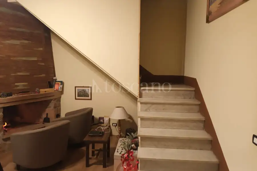 Casa Indipendente in vendita di 200 mq a €440.000 (rif. 1/2026)