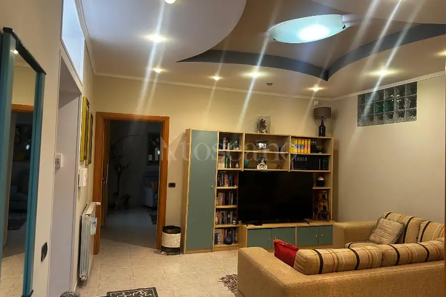 Casa Indipendente in vendita di 250 mq a €250.000 (rif. 92/2026)