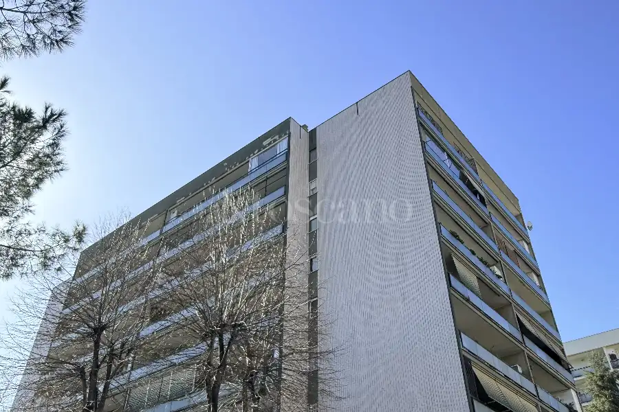 Casa in vendita di 100 mq a €430.000 (rif. 17/2026)