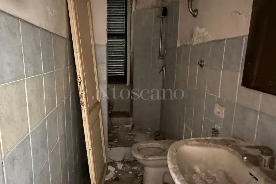 Casa in vendita di 42 mq a €109.000 (rif. 53/2025)
