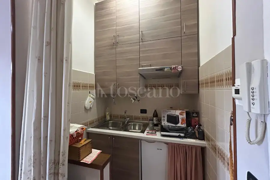 Casa in vendita di 40 mq a €98.000 (rif. 44/2025)