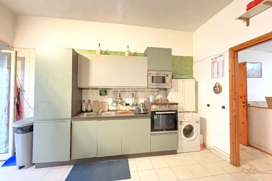 Casa in vendita di 145 mq a €415.000 (rif. 25/2026)