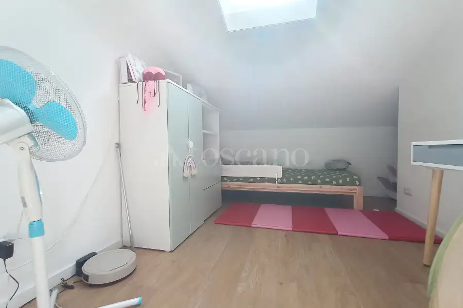 Casa in vendita di 119 mq a €440.000 (rif. 22/2026)