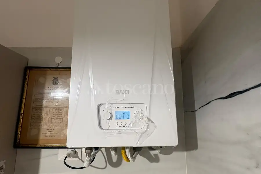 Casa in vendita di 105 mq a €259.000 (rif. 21/2026)